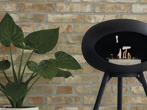 Nieuw in ons interieur!
