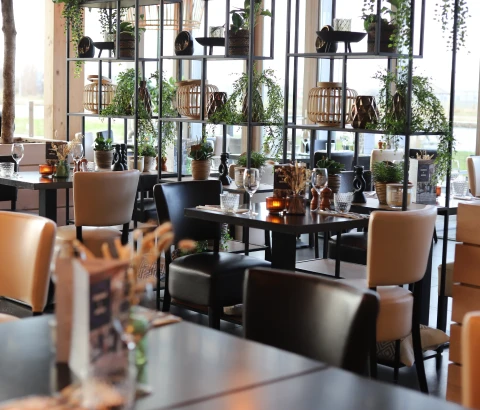 binnen-restaurant-tussen-kaag-en-braassem
