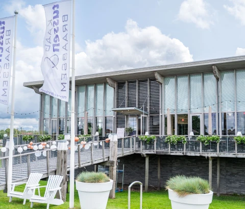 buiten-restaurant-tussen-kaag-en-braassem