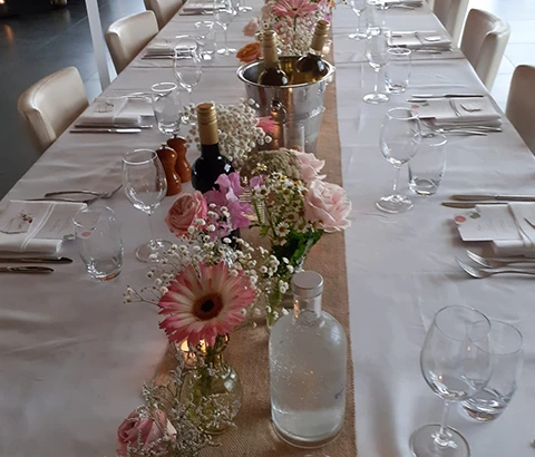 groepsdiner-groep-tafel