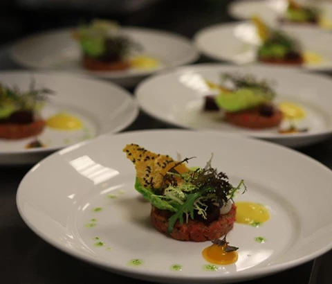 groepsdiner-grote-groepen