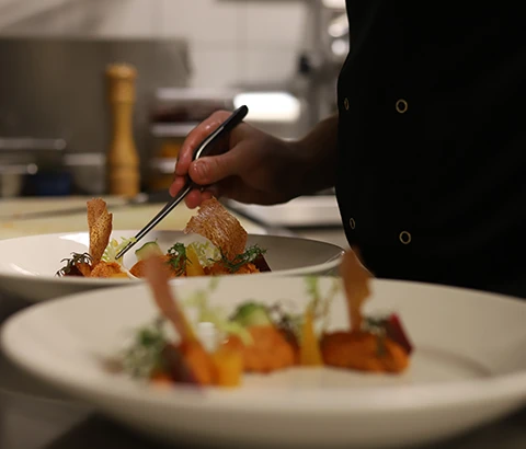 groepsdiner-keuken-chef