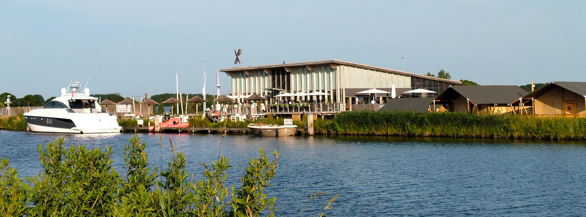 Privacyverklaring | Tussen Kaag & Braassem