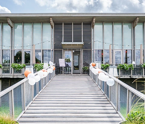 trouwen-ingang-tussen-kaag-en-braassem