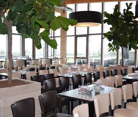 vergaderen-presentatie