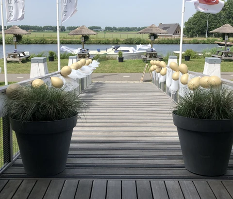 verjaardag-ingang-tussen-kaag-en-braassem